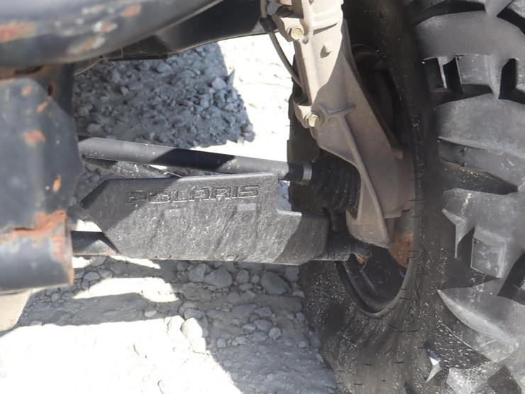 2023-polaris-ranger-crew-image-11
