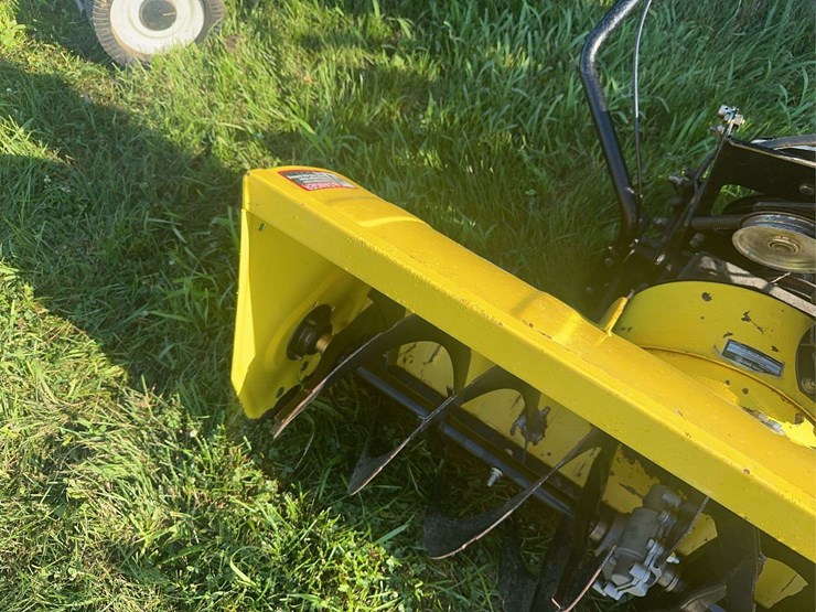 john-deere-42”-snowblower-image-6