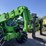 2017-merlo-p28.8-top-image-4