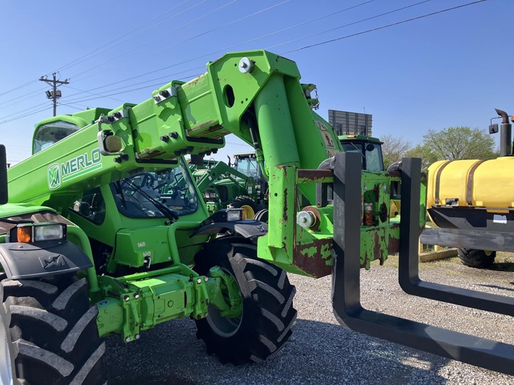 2017-merlo-p28.8-top-image-4