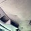 #204-•-1997-ford-4202l-garbage-truck-(has-mn-title)(clarks-grove,-mn)-image-48