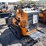 #2067-•-unused-2026-landhonor-mini-skid-steer-loader-image-4