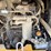 2012-deere-50g-image-40