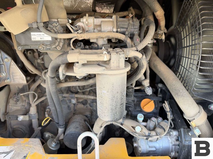 2012-deere-50g-image-40