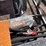 #2403-•-unused-2026-landhonor-articulating-brush-cutter-attachment-image-3