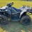 2021-polaris-sportsman-image-5