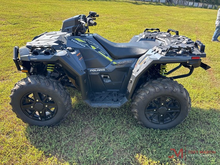 2021-polaris-sportsman-image-5