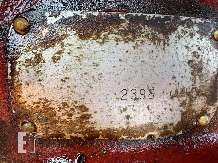 1955-farmall-200-image-2