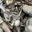 1995-ford-f350-image-48