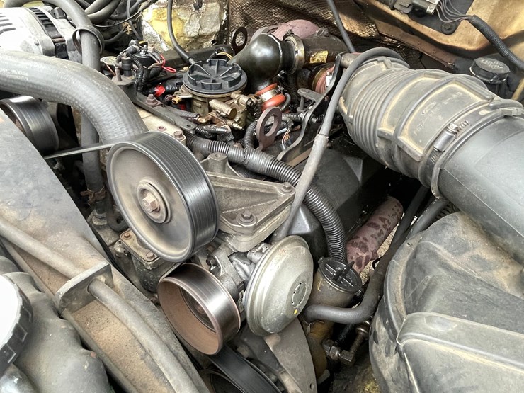 1995-ford-f350-image-48