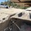 2006-caterpillar-324dl-image-10