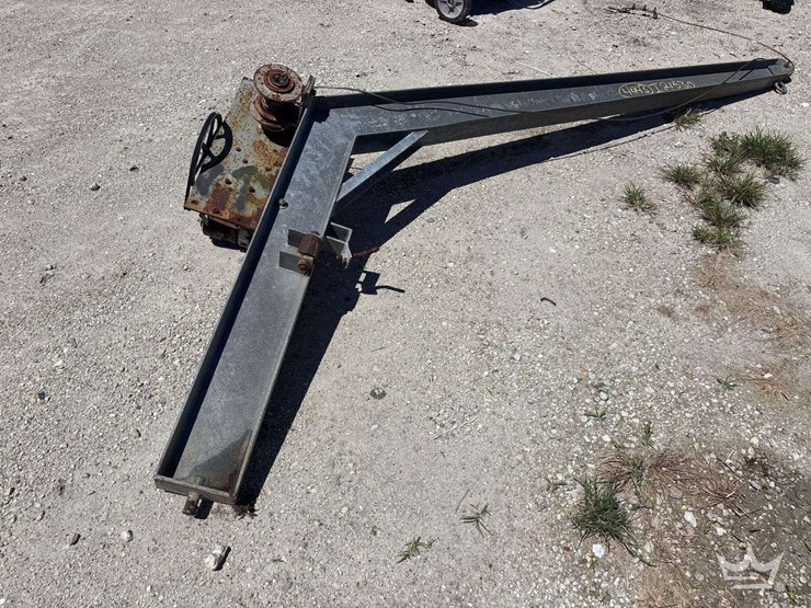 lift-system-image-2