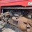 massey-ferguson-65-image-22