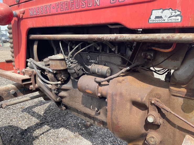 massey-ferguson-65-image-22
