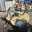 #2411-•-land-pride-rcr1160-brush-mower-image-1