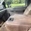 2000-ford-f550-image-17