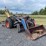 fordson-major-image-6