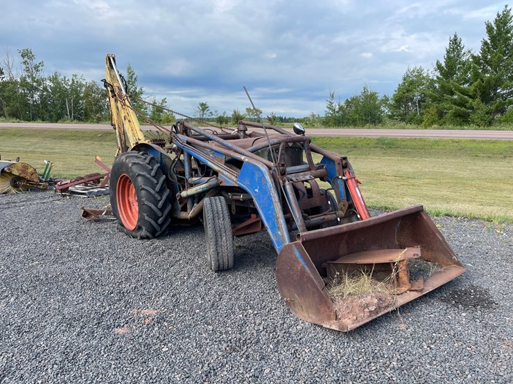 fordson-major-image-6