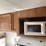 #1858-•-1994-fleetwood-travel-trailer-(has-nm-title)-image-138