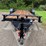 #716-•-2026-doolittle-gravity-tilt-deck-trailer-(has-certificate-of-origin)(helenville,-wi)-image-2