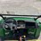 john-deere-a-image-12