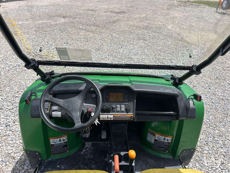 john-deere-a-image-12