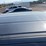 2018-honda-odyssey-image-88
