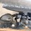 2014-peterbilt-389-image-103