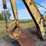 fordson-major-image-27