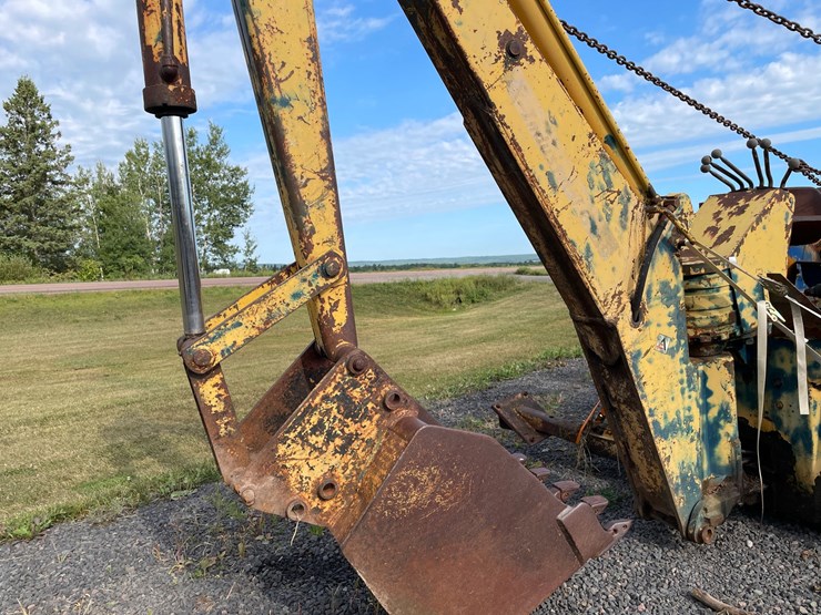 fordson-major-image-27