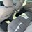 #1854-•-2008-nissan-maxima-(has-nm-title)-image-23
