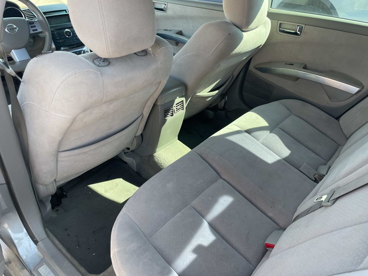 #1854-•-2008-nissan-maxima-(has-nm-title)-image-23