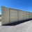 #1888-•-unused-2026-voler-40'-high-cube-multi-door-container-image-8