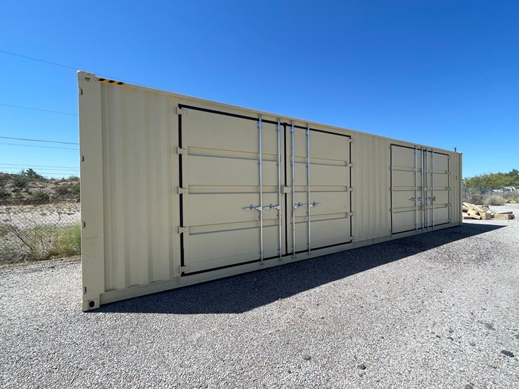 #1888-•-unused-2026-voler-40'-high-cube-multi-door-container-image-8