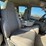 2010-ford-f250-sd-image-90