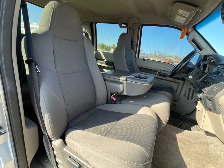2010-ford-f250-sd-image-90