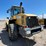 2006-komatsu-wa250-image-6