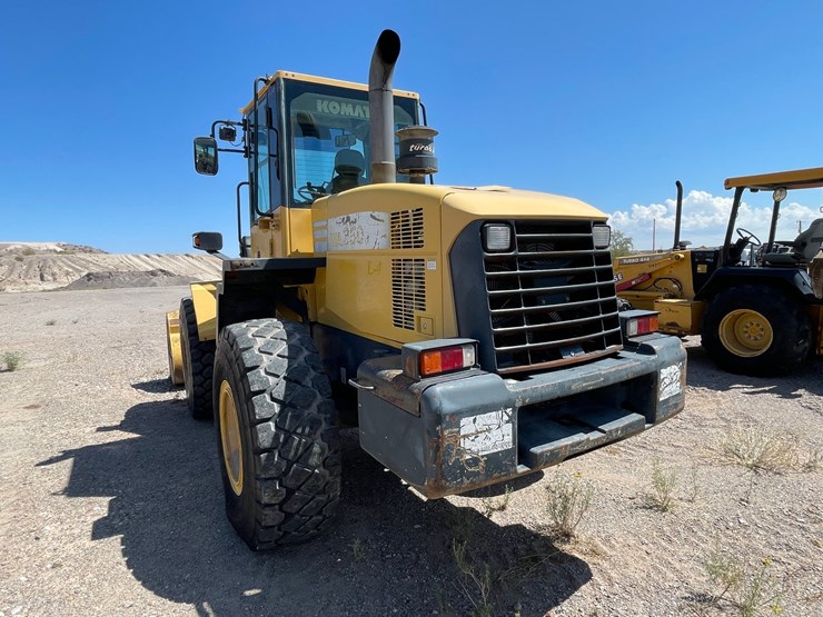 2006-komatsu-wa250-image-6
