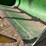 2007-john-deere-5525-image-73
