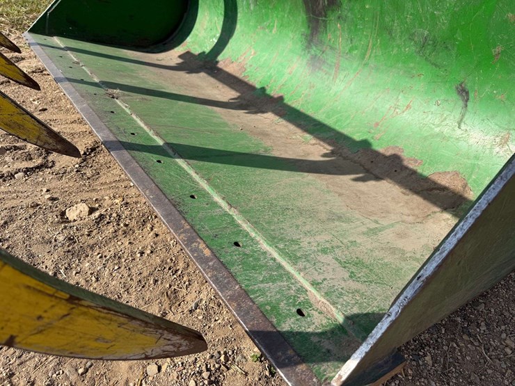 2007-john-deere-5525-image-73
