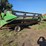 john-deere-924f-image-1