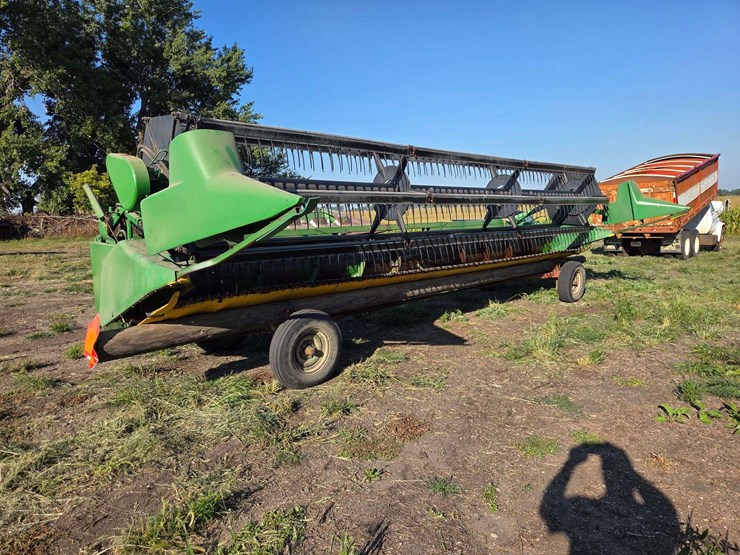 john-deere-924f-image-1