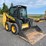 2021-new-holland-l316-image-7