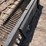 #2415-•-unused-2026-landhonor-skid-steer-rock-bucket-attachment-image-6