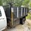 1995-ford-f350-image-20