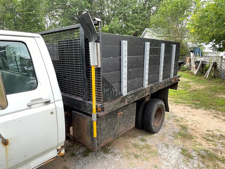 1995-ford-f350-image-20