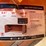#2244-•-new-84"-skid-steer-snowpusher-attachment-image-9