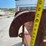 caterpillar-950-image-11