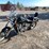 #1863-•-2006-honda-vt1100-(has-nm-title)-image-2