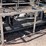 #2400-•-unused-2026-landhonor-power-rake-attachment-image-20
